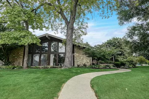 5201 Nob Ln #5201, Indianapolis, IN 46226