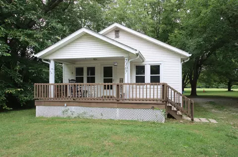 7107 Millis Dr, Camby, IN 46113