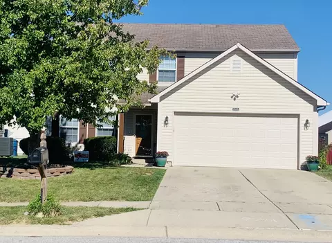 3849 Bressingham Dr, Indianapolis, IN 46235