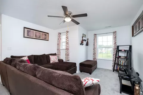 2004 Maplewood Ln, Pendleton, IN 46064 photo 20