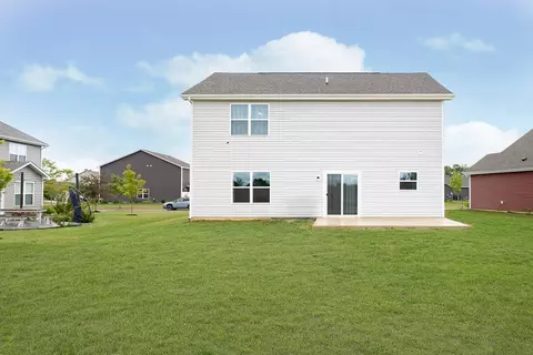 2004 Maplewood Ln, Pendleton, IN 46064 photo 32