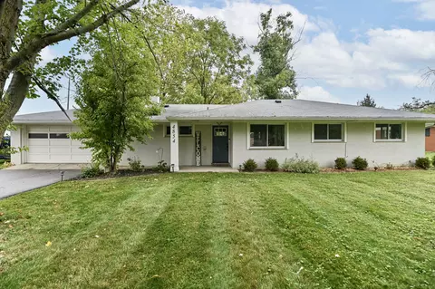 4854 W 72nd St, Indianapolis, IN 46268