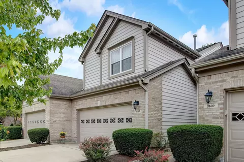 9167 Wadsworth Ct, Fishers, IN 46037