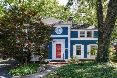 1745 Lafayette Rd, Indianapolis, IN 46222
