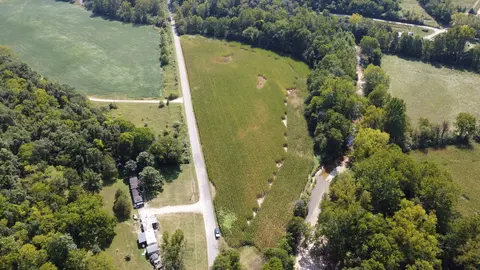 0 Duck Creek Rd, Metamora, IN 47030
