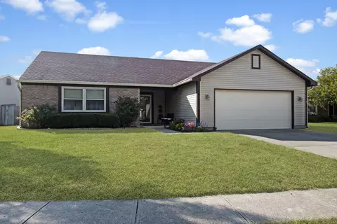 10 Nash Ct, Brownsburg, IN 46112