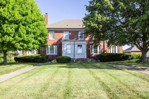 8502 E 56th St, Indianapolis, IN 46216