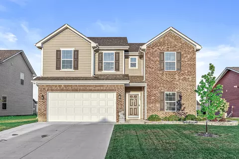 482 Tracewood, Greenfield, IN 46140