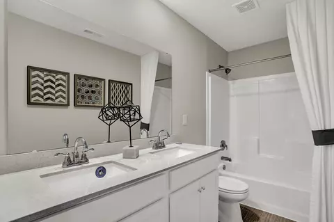 9343 Kellner St, Pendleton, IN 46064 photo 11