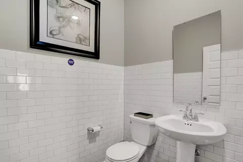 9343 Kellner St, Pendleton, IN 46064 photo 37