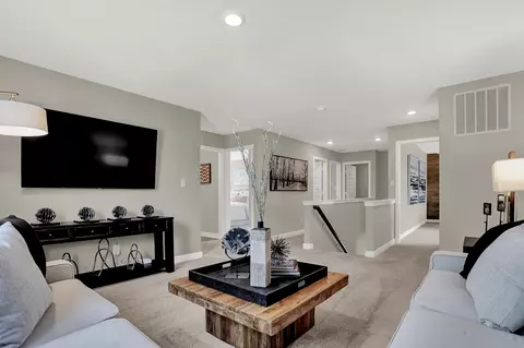 9343 Kellner St, Pendleton, IN 46064 photo 25