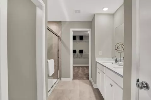 9343 Kellner St, Pendleton, IN 46064 photo 15
