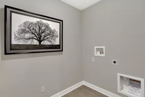 9343 Kellner St, Pendleton, IN 46064 photo 13