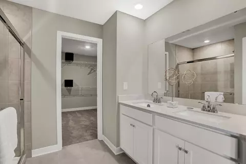 9343 Kellner St, Pendleton, IN 46064 photo 16