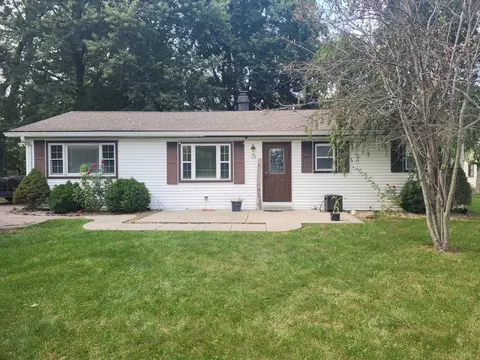 110 Merriman Rd, Mooresville, IN 46158