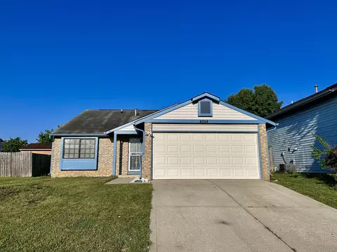 4054 Luxembourg Cir E, Indianapolis, IN 46228