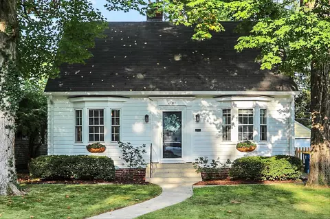 6010 Ralston Ave, Indianapolis, IN 46220
