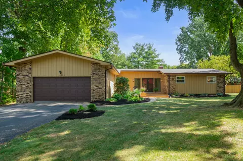 14635 Wellington Ct, Noblesville, IN 46060