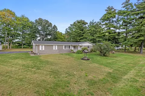 6596 E 225 S, Whitestown, IN 46075