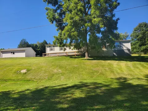 11813 N State Road 135, Freetown, IN 47235