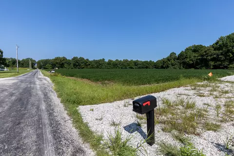 2749 E County Road 1100 N, Brazil, IN 47834