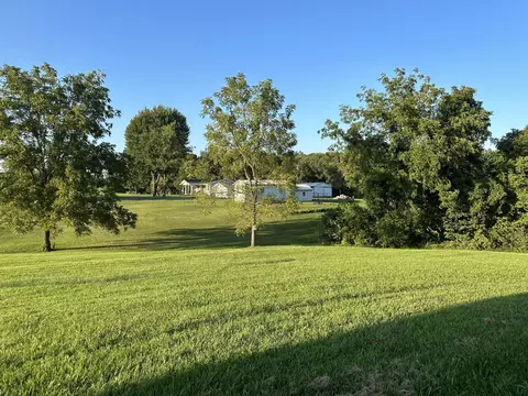 780 Meridian Rd, Mitchell, IN 47446 photo 44