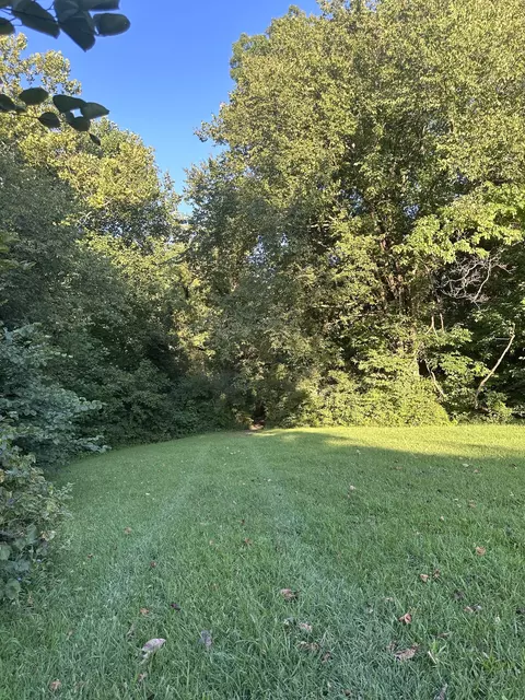 780 Meridian Rd, Mitchell, IN 47446 photo 28