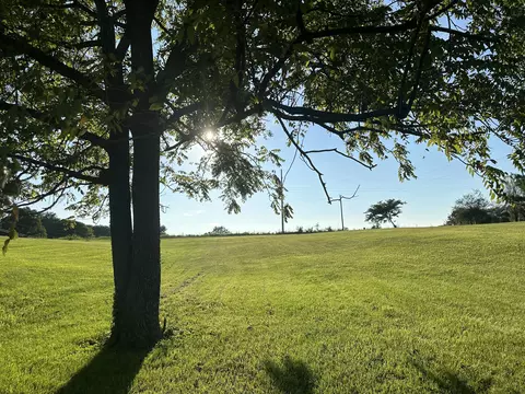 780 Meridian Rd, Mitchell, IN 47446