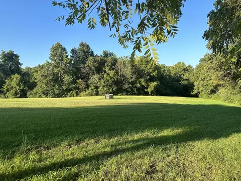 780 Meridian Rd, Mitchell, IN 47446 photo 37