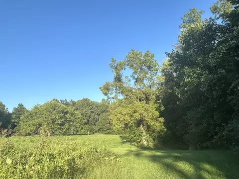 780 Meridian Rd, Mitchell, IN 47446 photo 13