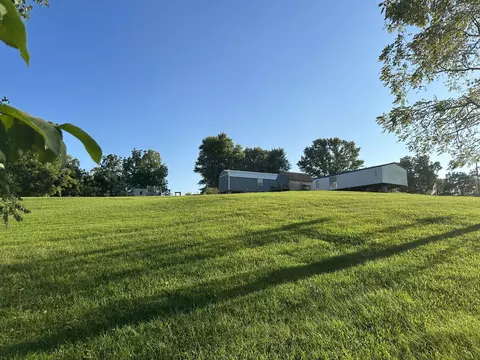 780 Meridian Rd, Mitchell, IN 47446 photo 23