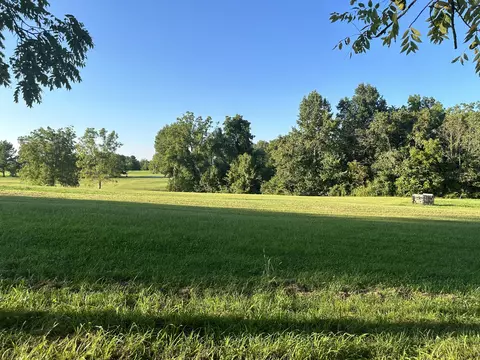 780 Meridian Rd, Mitchell, IN 47446 photo 38