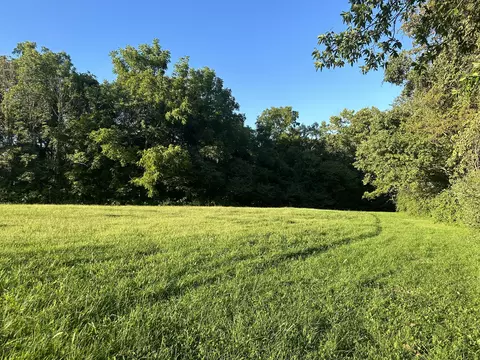780 Meridian Rd, Mitchell, IN 47446 photo 33