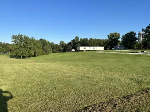780 Meridian Rd, Mitchell, IN 47446 photo 46