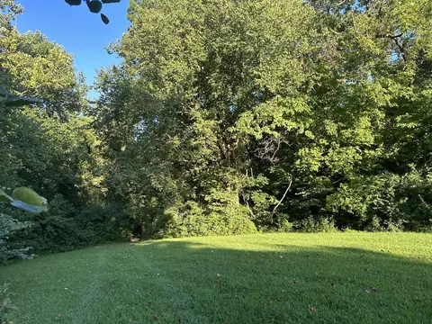 780 Meridian Rd, Mitchell, IN 47446 photo 29
