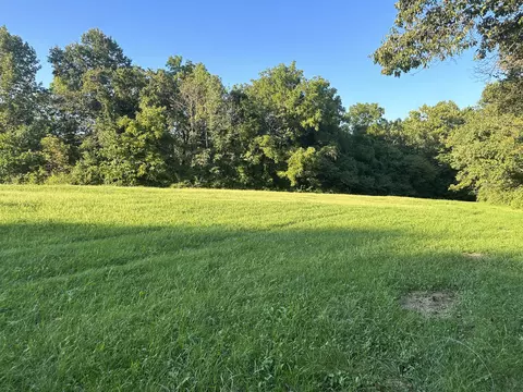 780 Meridian Rd, Mitchell, IN 47446 photo 36