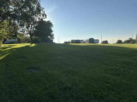 780 Meridian Rd, Mitchell, IN 47446 photo 34