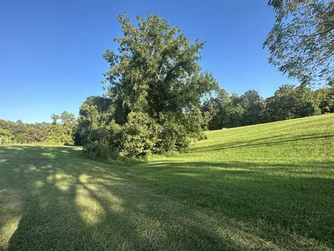780 Meridian Rd, Mitchell, IN 47446 photo 6