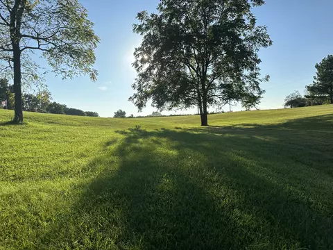 780 Meridian Rd, Mitchell, IN 47446 photo 4