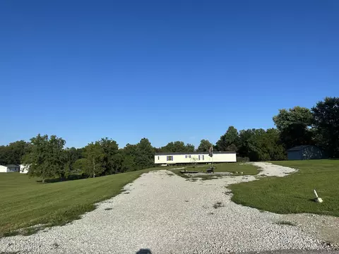 780 Meridian Rd, Mitchell, IN 47446 photo 48