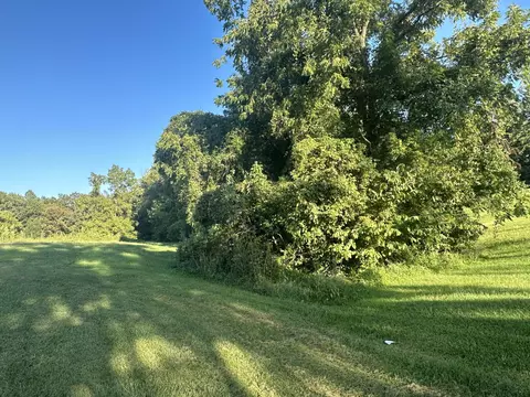780 Meridian Rd, Mitchell, IN 47446 photo 8