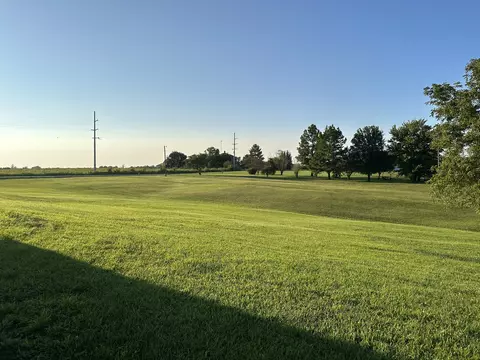 780 Meridian Rd, Mitchell, IN 47446 photo 45