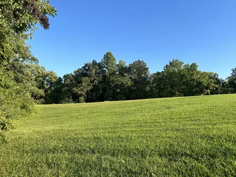 780 Meridian Rd, Mitchell, IN 47446 photo 24