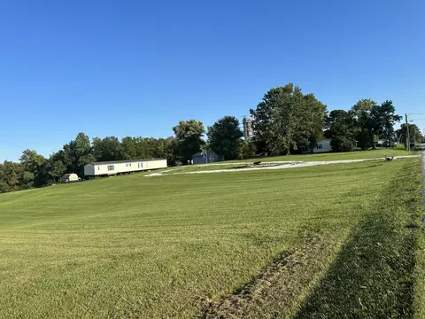 780 Meridian Rd, Mitchell, IN 47446 photo 47