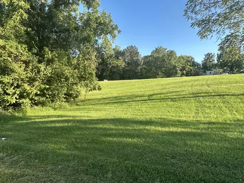 780 Meridian Rd, Mitchell, IN 47446 photo 7