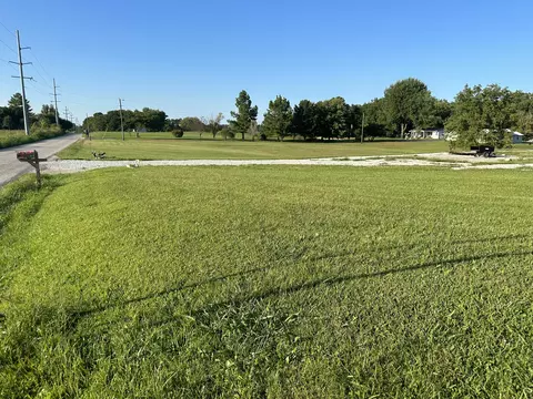 780 Meridian Rd, Mitchell, IN 47446 photo 50