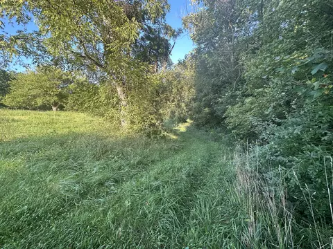 780 Meridian Rd, Mitchell, IN 47446 photo 15