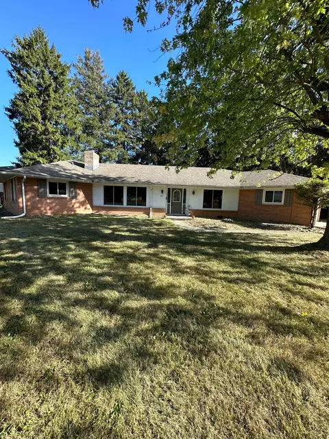 3127 W 12th St, Anderson, IN 46011