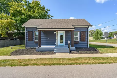 302 2nd St, Elizabethtown, IN 47232