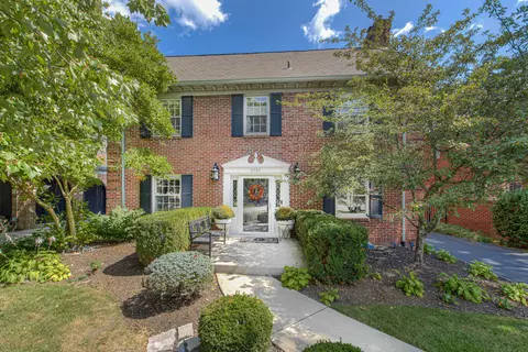 5757 N Washington Blvd, Indianapolis, IN 46220